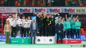 podio serie b c playoff playout sfe08847 copia simone ferraro ph